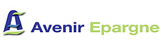logo_AVENIR EPARGNE